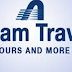 Discovering the Essence of Adam Travel: A Comprehensive Guide to Seamless Journeys
