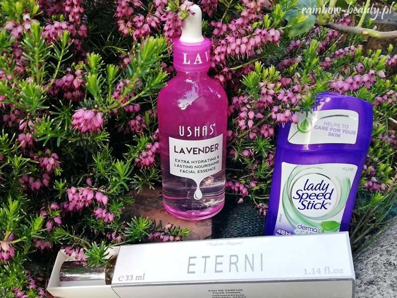 ushas-serum-lavender-odpowiednik-eternity-calvin-klein