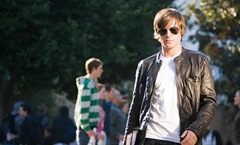 zac_efron_bilder_fran_17_again