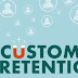 What is Customer Loyalty and How to retain your customers?