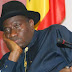 Jonathan replies Osita Okechukwu for asking him to apologise to Nigerians.