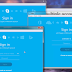 Skype Multiple Account Login