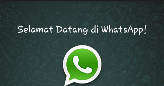 Download Whatshap 2.9.6338 Android apk - Tsubarashe