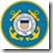 clip_image004