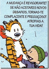 calvin003