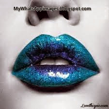 Beautiful Lips Images 