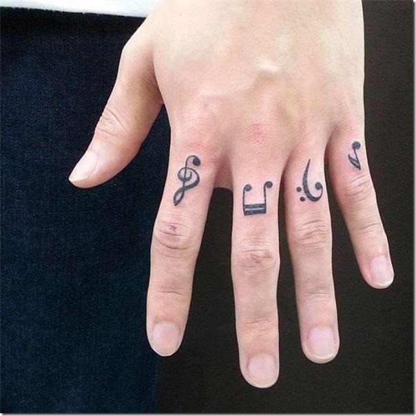 la-fiesta-de-las-notas-musicales la-fiesta-de-las-notas-musicales