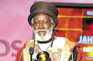 Burning_Spear