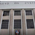 Aguas penetran al Palacio de Justicia de Ciudad Nueva; suspenden audiencias.