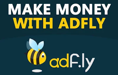 اختصار الروابط adf-ly