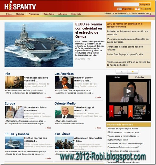 Hispantv_2012-robi_wm