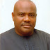 How Wike Lost Out At Governorship Tribunal