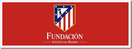 fundacion atletico de madrid