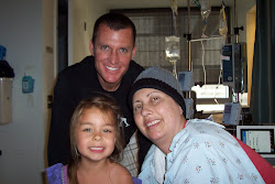 Day 108 - June 15, 2011