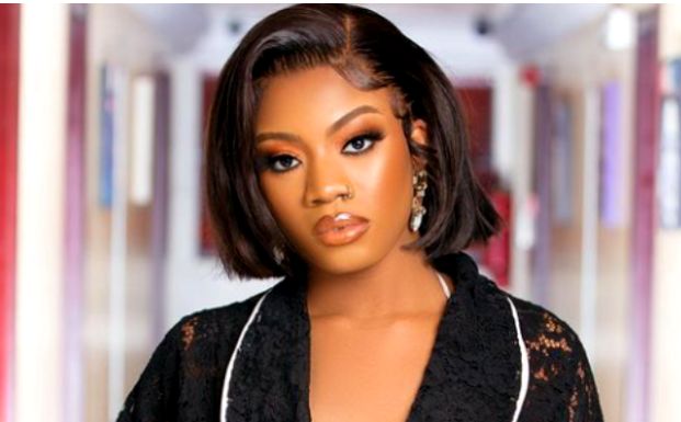 Why I dropped out of Uni after two weeks -- BBNaija Angel