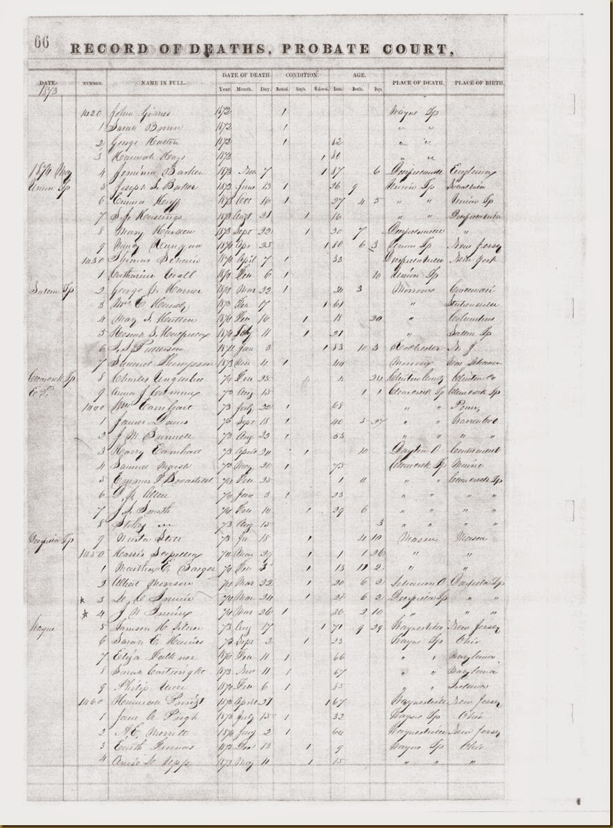 L.C. Irwin and J.N. Irwin death records_0003