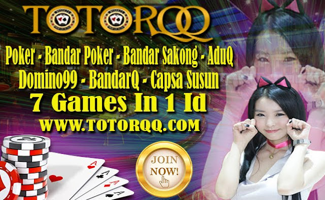 Trik-Menang-Bermain-Poker-Online-Terbaik-Dan-Terpercaya