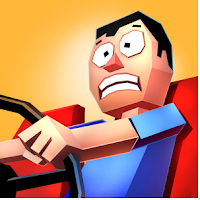 Faily Brakes v1.25