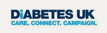 Diabetes UK