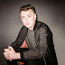  Kunci Gitar Dan Lirik LaguSam Smith - Stay With MeLengkap