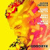Jason Derulo x David Guetta - Goodbye (feat. Nicki Minaj  Willy William) [Download]