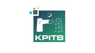 KPITB Jobs Online Apply - KPITB Jobs 2022 Information Technology Board KPK