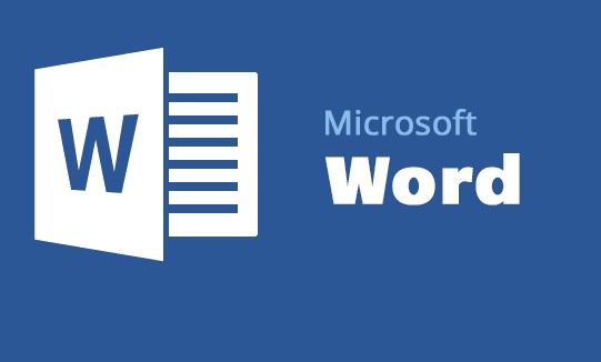 Microsoft Word Pengertian, Fungsi, Manfaat dan Kegunaan, Serta Fitur-Fiturnya