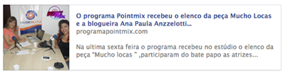 http://programapointmix.com/?p=5410