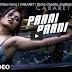 Richa Chadda's Wet And Wild Avatar in Paani Paani Song From CABARET.