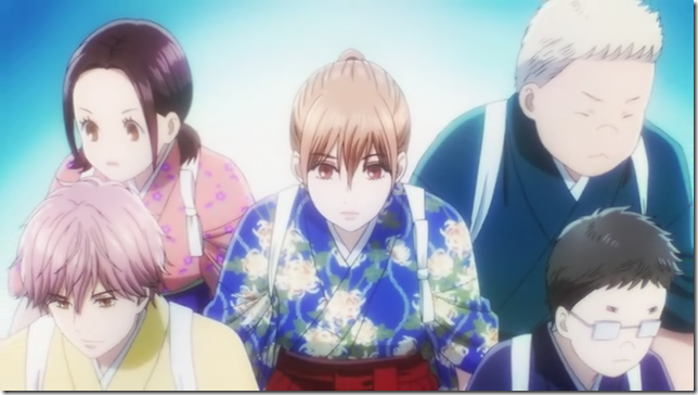 chihayafuru S2 (40)