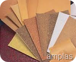 amplas