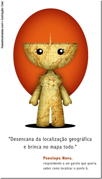 frase com desenho-82