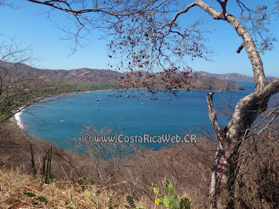 Playas del Coco, Costa Rica