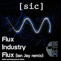 sic flux mu:sic