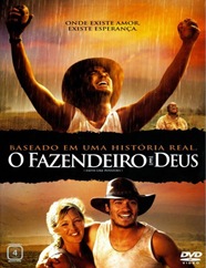 O fazendeiro e Deus