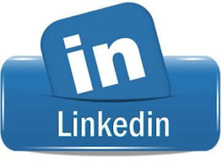 LinkedIn Free Ads Groups