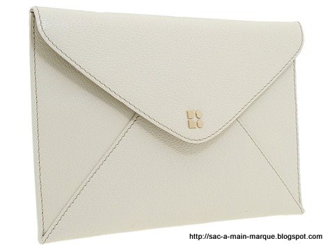 Sac a main marque:sac-1314002