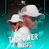 DJ Tomás Muller - The Power Of Music Part. I Mix