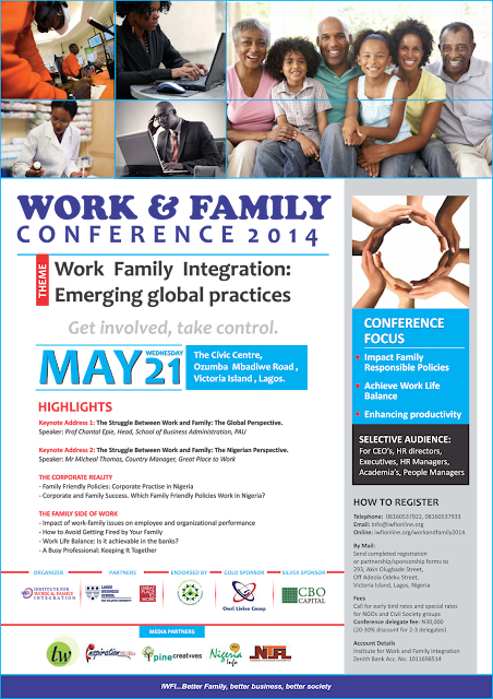 http://www.iwfionline.org/workandfamily2014/