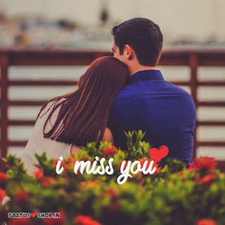 i-Miss-You-Whatsapp-DP