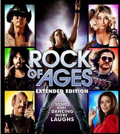 Rock Of Ages 2012 Full Hindi Dubbed Movie 300MB Download