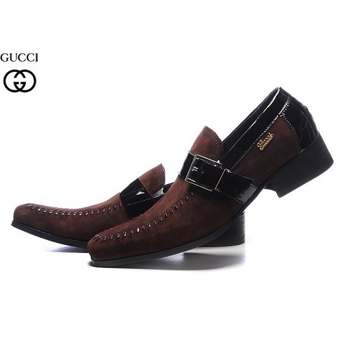 Dress Shoes For Men - Menâ€™s Dress Shoes in Pakistan