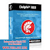 Download Embarcadero Delphi XE8 Full Version Terbaru untuk Windows