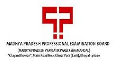 mppeb vyapam recruitment exam Upyantri 2017 posts 1021 Sub-Engineer Draftsman