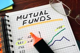 mutual fund file