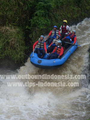 alamat rafting kasembon, biaya outbound di malang, biaya rafting kasembon malang, harga rafting kasembon 2017, kasembon rafting adventure, kasembon rafting peta, kasembon rafting tarif, lokasi outbound di malang, lokasi rafting kasembon, lokasi rafting kasembon malang, outbound, outbound dewasa, outbound di malang, outbound kasembon, outbound kasembon malang, outbound malang, outbound murah, outbound perusahaan, outbound training, paket outbound malang, rafting di kasembon batu, rafting kasembon, rafting kasembon batu, rafting kasembon batu malang, rafting kasembon malang, tempat rafting kasembon, tiket rafting kasembon, alamat rafting batu malang, alamat rafting kasembon, batu rafting, biaya rafting di kasembon, harga rafting batu, harga rafting batu malang, harga rafting malang, harga rafting murah, kasembon rafting peta, lokasi rafting di jawa timur, lokasi rafting di malang, malang rafting, paket rafting kasembon, rafting batu, rafting jawa timur, rafting kaliwatu batu malang, rafting kasembon batu malang, rafting kasembon biaya, rafting kasembon malang, rafting malang, rafting malang batu, rafting malang harga, rafting malang jatim, rafting malang jawa timur, rafting malang murah, rafting murah, tempat rafting di malang, tempat rafting seru, wisata rafting batu malang