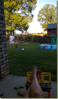 WP_20130729_042