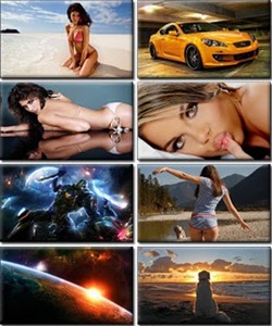 HD Pack Beautiful Wallpapers 30 - Baxacks Blogs
