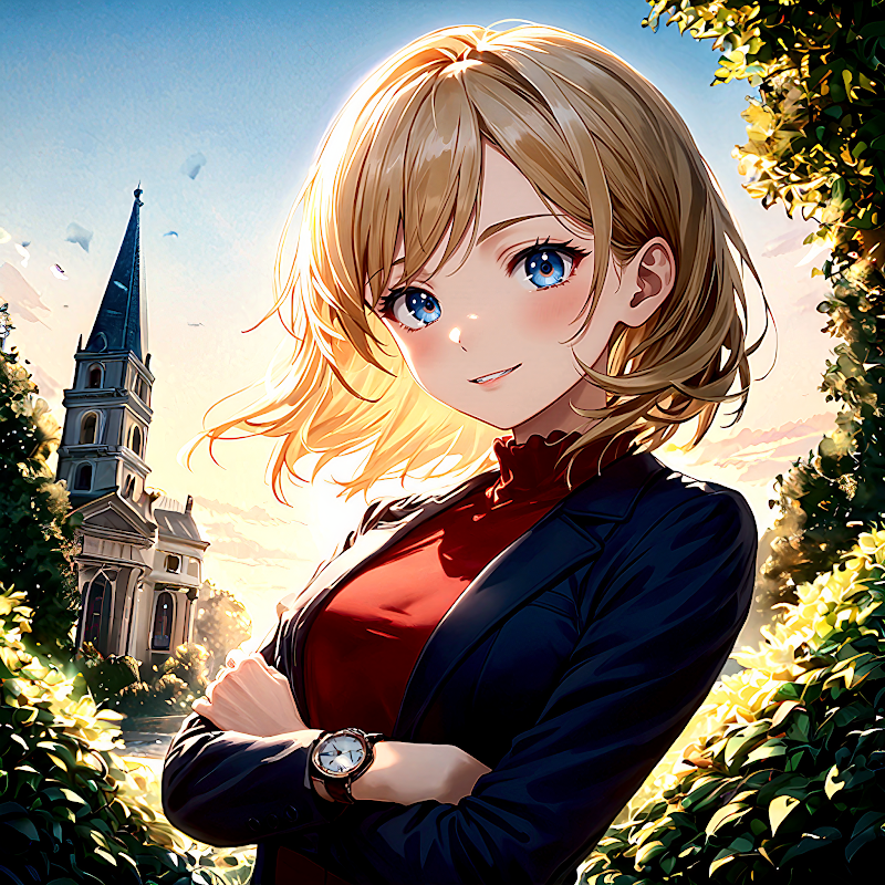 4x_UniversalUpscalerV2-Sharper_103000_G_1