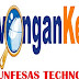 Lowongan Kerja PT. Gunfesas Technology